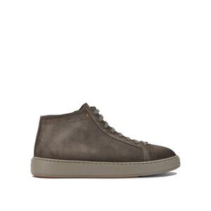 Santoni Ankle Boots UK 8.5 Men